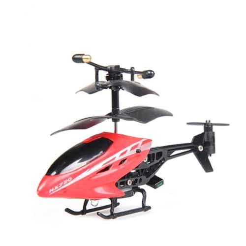 helikopter dla dzieci